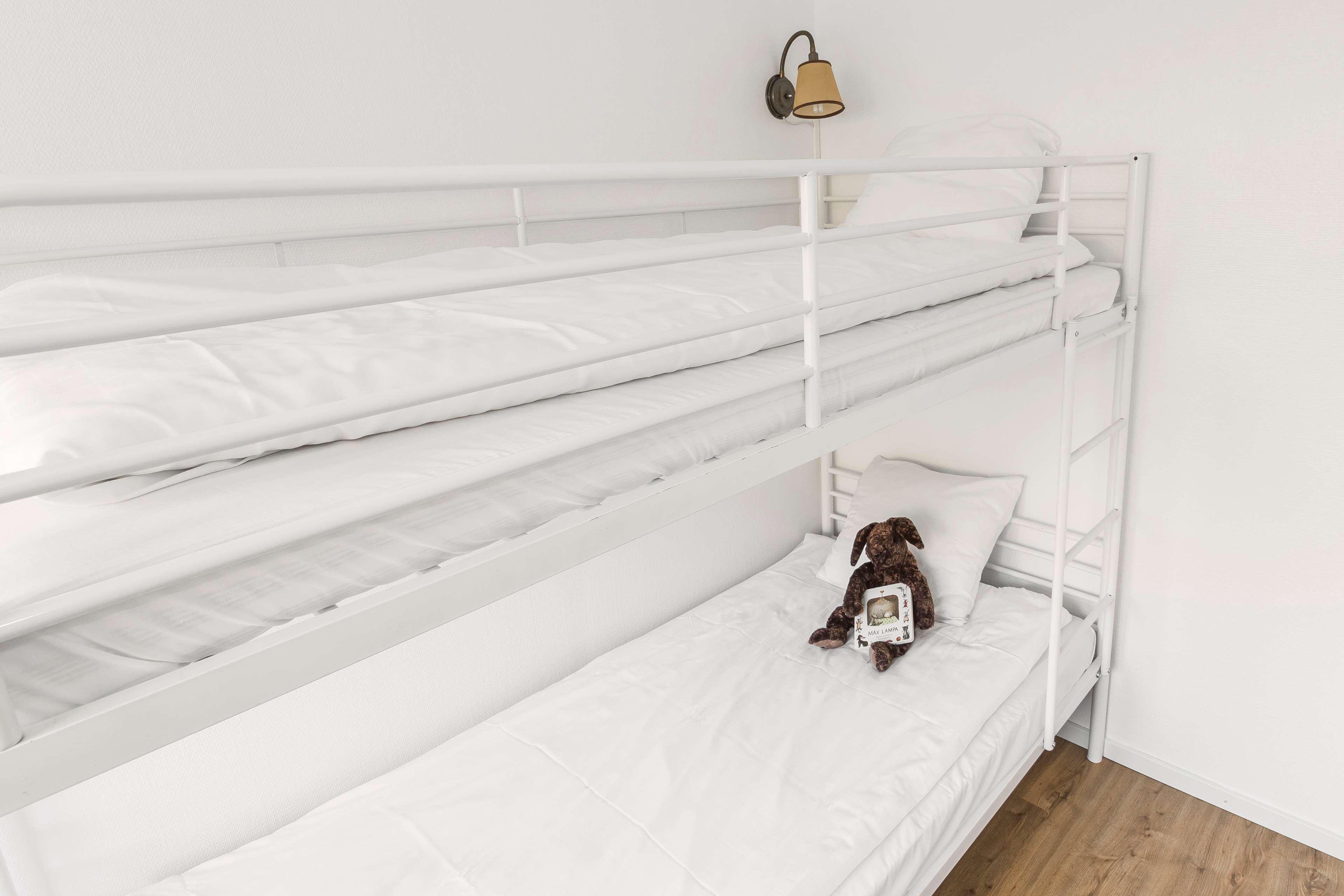 Hotell Frykenstrand; Sure Hotel Collection By Best Western Sunne Εξωτερικό φωτογραφία