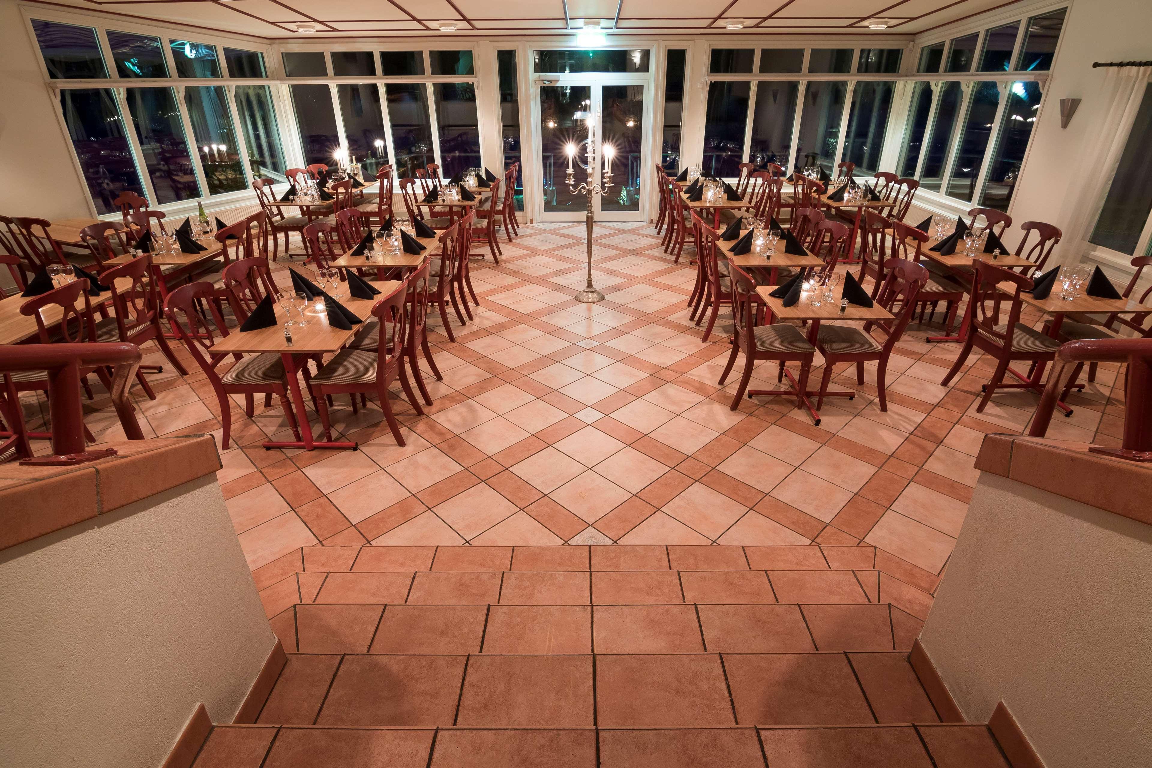Hotell Frykenstrand; Sure Hotel Collection By Best Western Sunne Εξωτερικό φωτογραφία